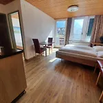 Downtown Apartment 9